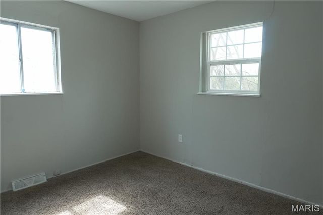 311 Green Street, East St Louis, IL 62206