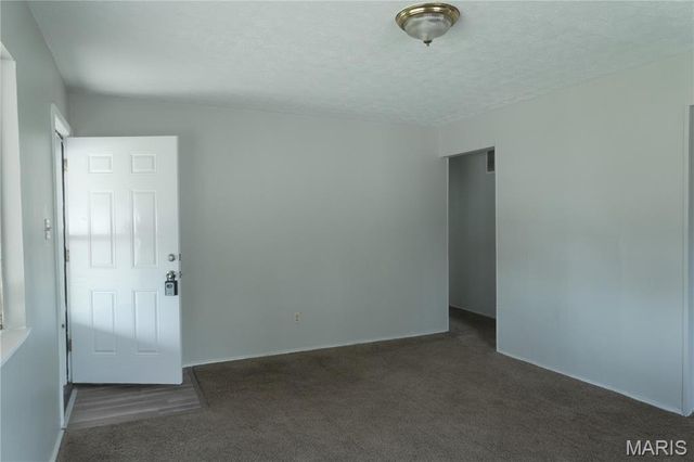 311 Green Street, East St Louis, IL 62206