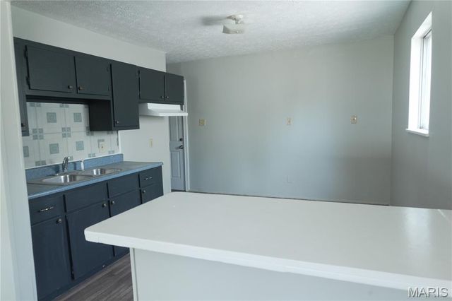 311 Green Street, East St Louis, IL 62206