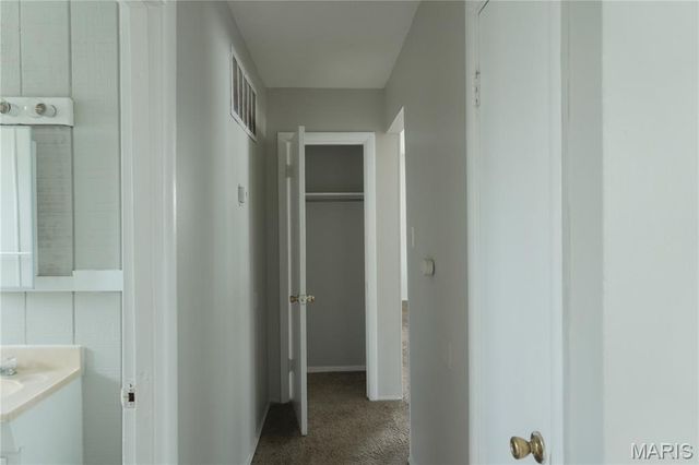 311 Green Street, East St Louis, IL 62206