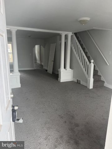 104 W ELM ST, Norristown, PA 19401