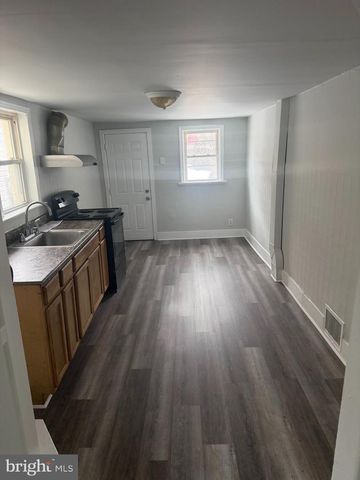 104 W ELM ST, Norristown, PA 19401