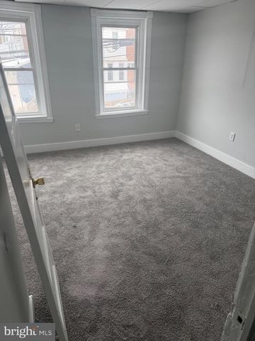 104 W ELM ST, Norristown, PA 19401