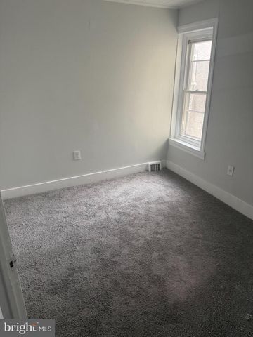 104 W ELM ST, Norristown, PA 19401