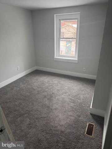 104 W ELM ST, Norristown, PA 19401