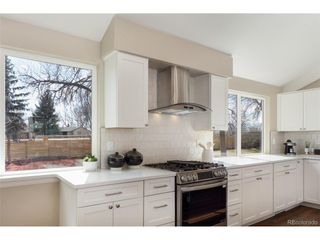 7186 Petursdale Ct, Boulder, CO 80301