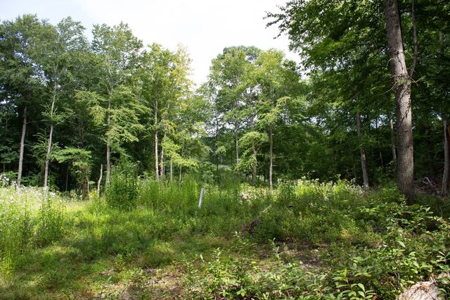 184 Bayview Ave, Berkley, MA 02779