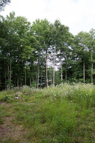 184 Bayview Ave, Berkley, MA 02779