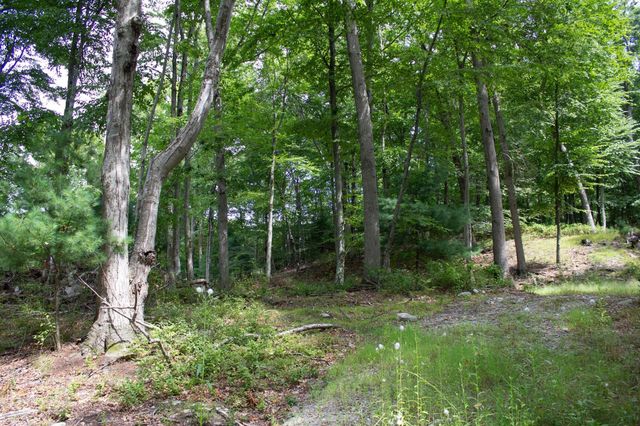 184 Bayview Ave, Berkley, MA 02779