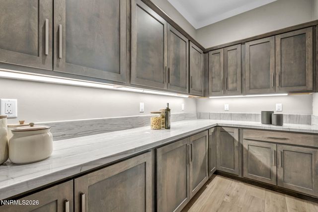 3240 Talon Street, Carson City, NV 89703
