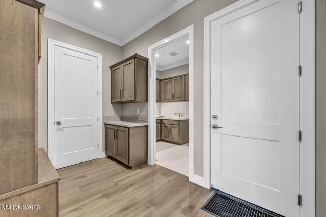 3240 Talon Street, Carson City, NV 89703