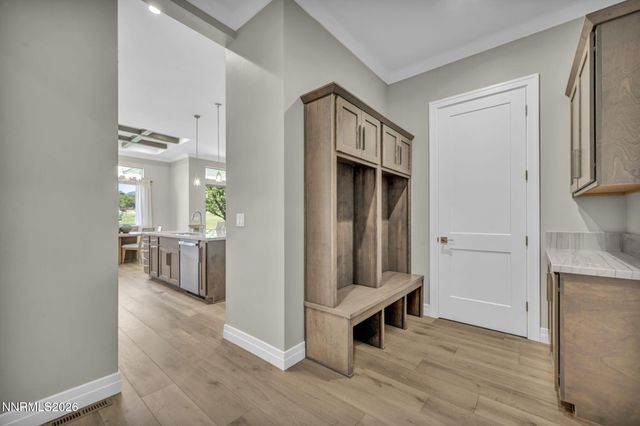 3240 Talon Street, Carson City, NV 89703