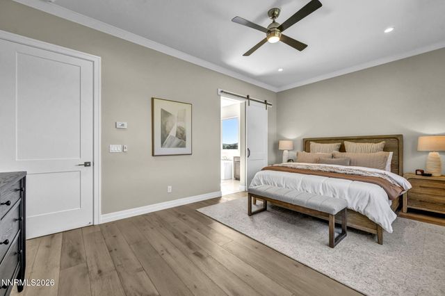 3240 Talon Street, Carson City, NV 89703