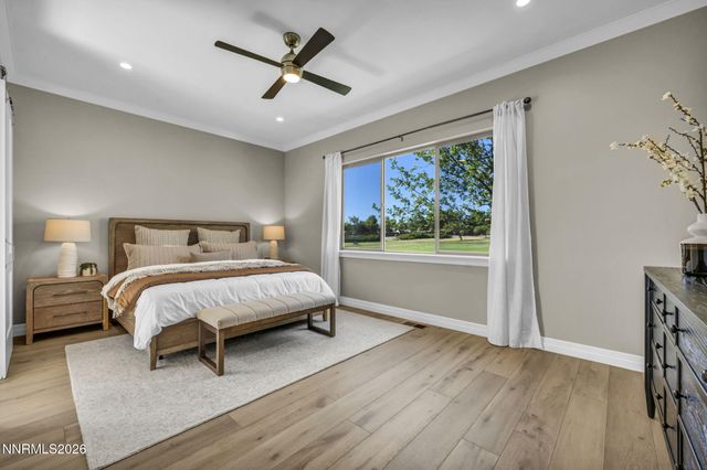 3240 Talon Street, Carson City, NV 89703