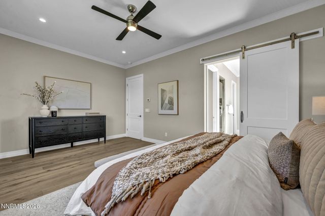 3240 Talon Street, Carson City, NV 89703