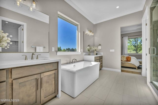 3240 Talon Street, Carson City, NV 89703