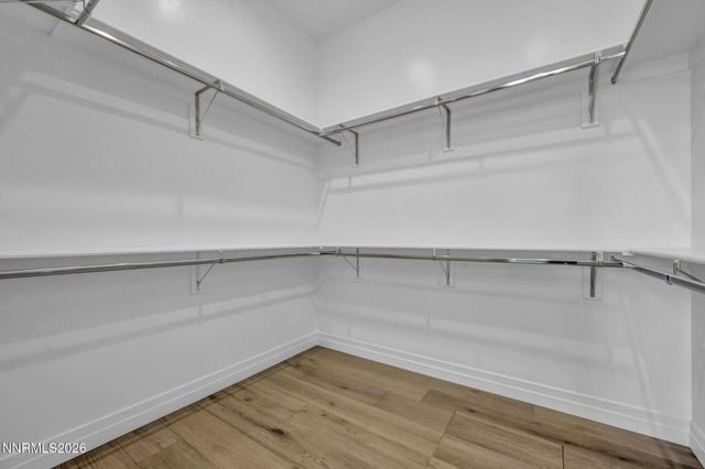 3240 Talon Street, Carson City, NV 89703
