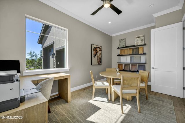 3240 Talon Street, Carson City, NV 89703