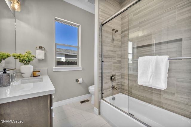 3240 Talon Street, Carson City, NV 89703