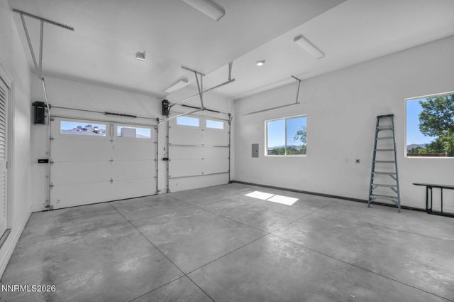3240 Talon Street, Carson City, NV 89703