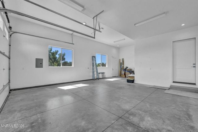 3240 Talon Street, Carson City, NV 89703
