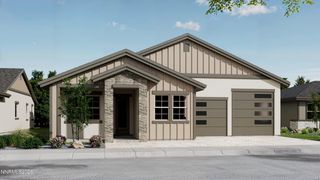 3240 Talon Street, Carson City, NV 89703