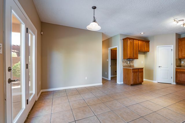 1608 Veridian Drive SE, Rio Rancho, NM 87124