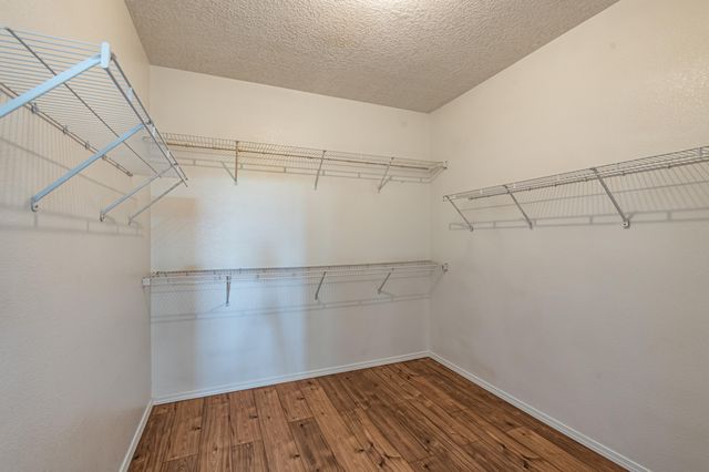 1608 Veridian Drive SE, Rio Rancho, NM 87124