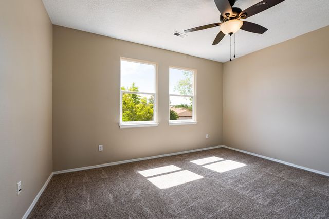1608 Veridian Drive SE, Rio Rancho, NM 87124