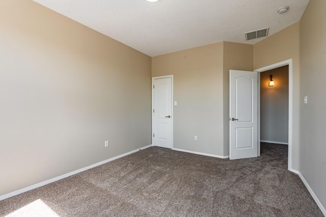 1608 Veridian Drive SE, Rio Rancho, NM 87124