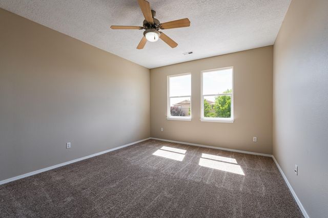 1608 Veridian Drive SE, Rio Rancho, NM 87124