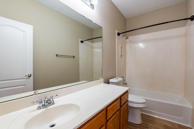 1608 Veridian Drive SE, Rio Rancho, NM 87124