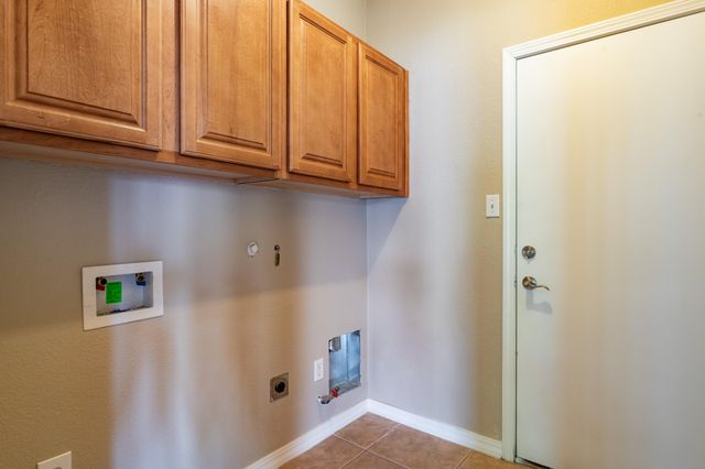1608 Veridian Drive SE, Rio Rancho, NM 87124