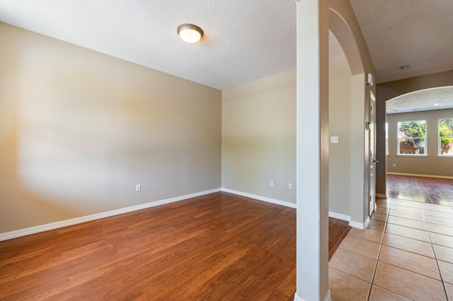 1608 Veridian Drive SE, Rio Rancho, NM 87124
