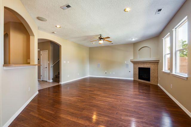 1608 Veridian Drive SE, Rio Rancho, NM 87124