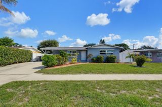 6091 Fair Green Road, West Palm Beach, FL 33417