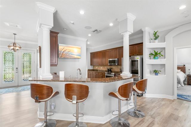 1502 RIVER COURT, Tarpon Springs, FL 34689