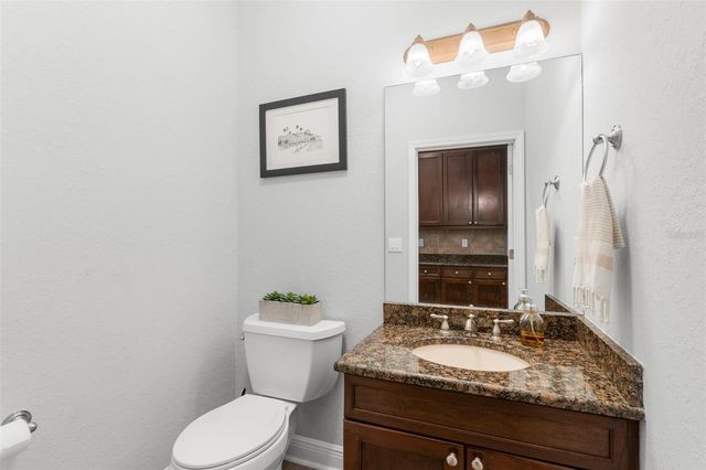 1502 RIVER COURT, Tarpon Springs, FL 34689