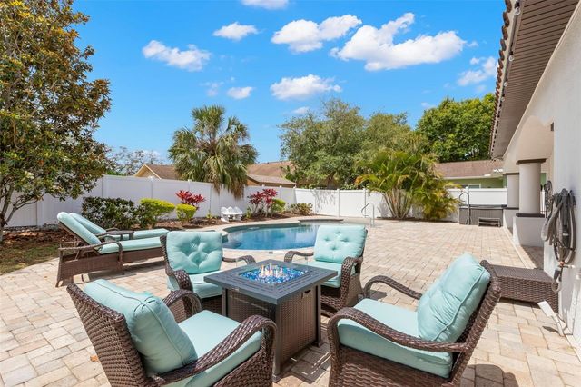1502 RIVER COURT, Tarpon Springs, FL 34689
