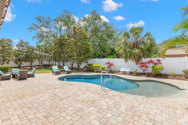 1502 RIVER COURT, Tarpon Springs, FL 34689
