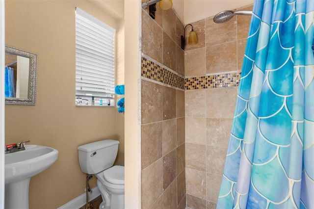 1502 RIVER COURT, Tarpon Springs, FL 34689