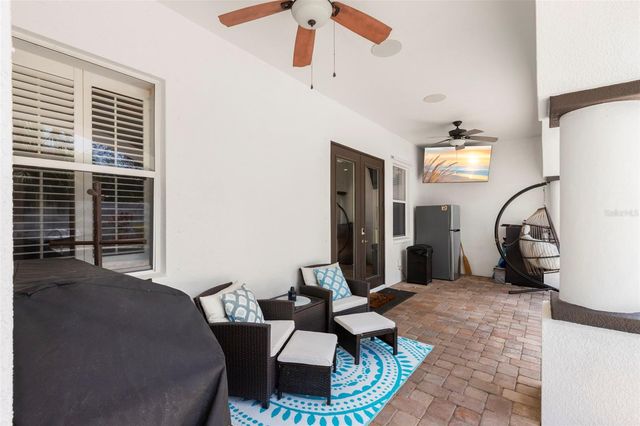 1502 RIVER COURT, Tarpon Springs, FL 34689