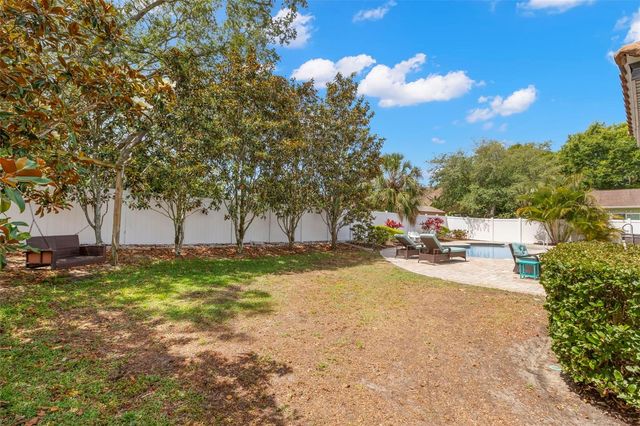 1502 RIVER COURT, Tarpon Springs, FL 34689