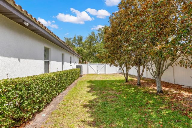 1502 RIVER COURT, Tarpon Springs, FL 34689
