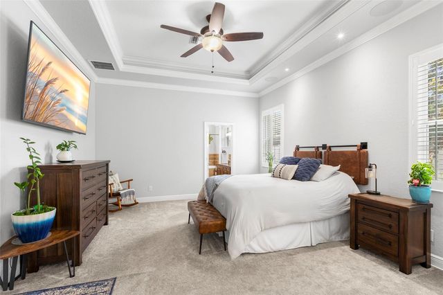 1502 RIVER COURT, Tarpon Springs, FL 34689