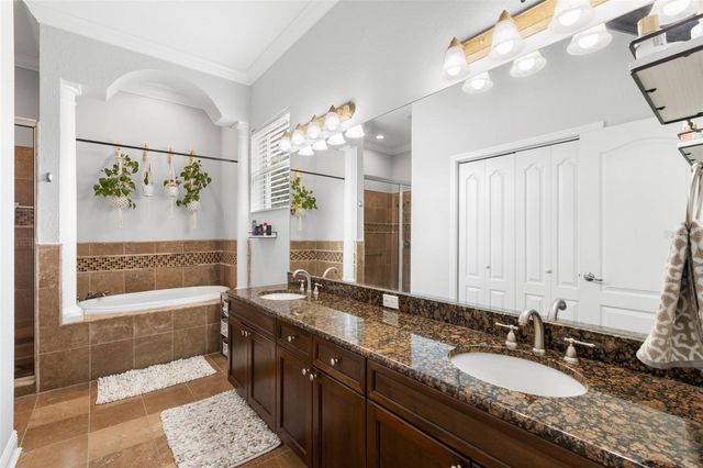1502 RIVER COURT, Tarpon Springs, FL 34689