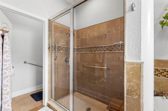 1502 RIVER COURT, Tarpon Springs, FL 34689