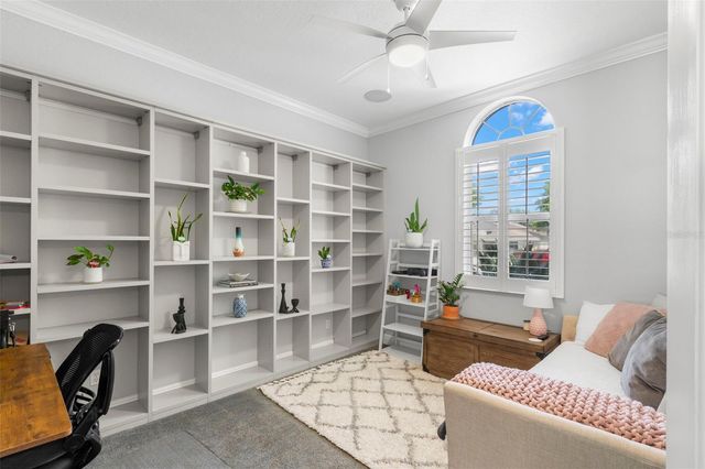 1502 RIVER COURT, Tarpon Springs, FL 34689