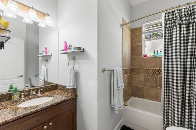 1502 RIVER COURT, Tarpon Springs, FL 34689
