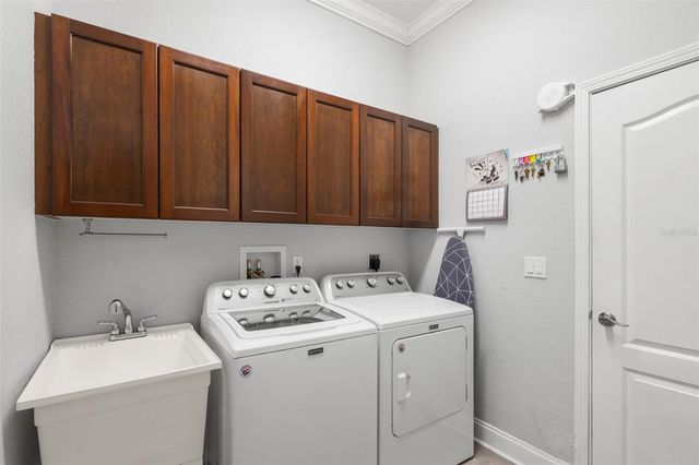 1502 RIVER COURT, Tarpon Springs, FL 34689